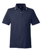 Nautica N17165 Men's Deck Polo