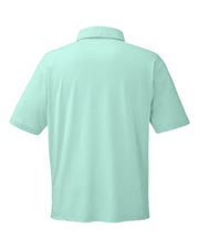 Nautica N17922 Men's Saltwater Polo
