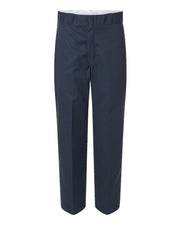 Dickies P874ODD Men's Odd Sizes Industrial 874® Work Pants