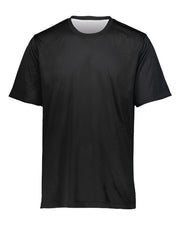 Augusta Sportswear 1603 Youth Mesh Reversible Jersey