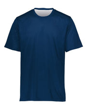 Augusta Sportswear 1603 Youth Mesh Reversible Jersey