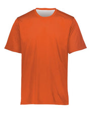 Augusta Sportswear 1603 Youth Mesh Reversible Jersey