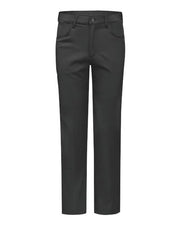 Red Kap TPM2 Men's Cooling Work Pants