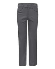 Red Kap TPM2 Men's Cooling Work Pants