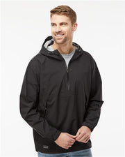 DRI DUCK 5339 Men's Challenger Anorak