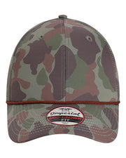 Imperial 5058 The Outtasite Cap