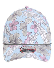 Imperial 5058 The Outtasite Cap