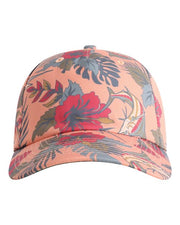 Imperial 4072 The Easy Read Cap