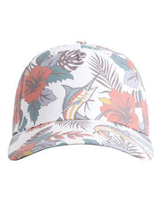 Imperial 4072 The Easy Read Cap