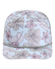 Imperial DNA012 The Live Wire Cap