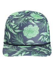 Imperial DNA012 The Live Wire Cap