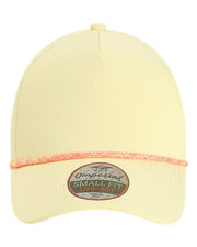 Imperial L5059 The Corral Cap