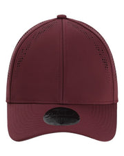Imperial S1502 The Alpha Cap