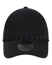 Imperial S1505 The Dyno Cap