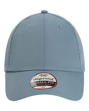 Imperial L210P The Original Small Fit Performance Cap