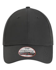 Imperial L210P The Original Small Fit Performance Cap