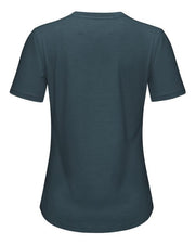 Red Kap TKW1 Women's Cooling T-Shirt