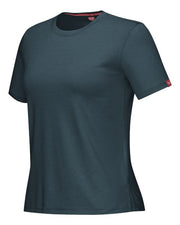 Red Kap TKW1 Women's Cooling T-Shirt