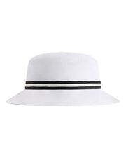 Imperial 1371P The Oxford Performance Bucket Hat