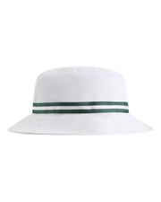 Imperial 1371P The Oxford Performance Bucket Hat