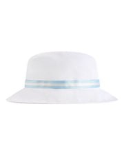 Imperial 1371P The Oxford Performance Bucket Hat
