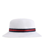 Imperial 1371P The Oxford Performance Bucket Hat
