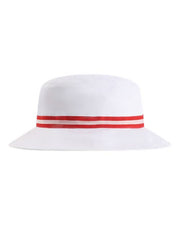Imperial 1371P The Oxford Performance Bucket Hat
