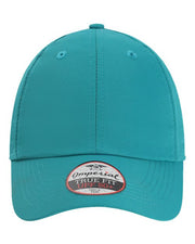 Imperial X210P The Original Performance Cap