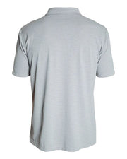 ANETIK MPLPRS0 Men's Low Pro Tech Polo