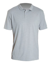 ANETIK MPLPRS0 Men's Low Pro Tech Polo