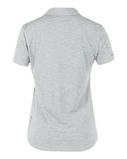 ANETIK WPBRZS1 Women's Breeze Tech Polo