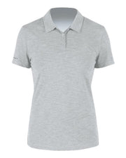 ANETIK WPBRZS1 Women's Breeze Tech Polo