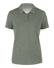 ANETIK WPBRZS1 Women's Breeze Tech Polo