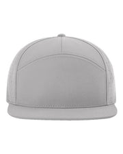 Richardson 169 Cannon Cap