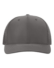 Richardson 835 Tilikum Cap