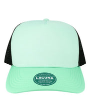 LEGACY LTA Laguna Cap