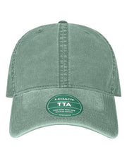 LEGACY TTA Terra Twill Cap