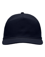 Sportsman SP1200 Five-Panel Ripstop Cap
