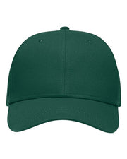Sportsman SP1400 Lo-Pro Solid Traditional Cap
