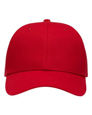 Sportsman SP1400 Lo-Pro Solid Traditional Cap