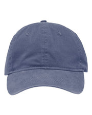 Sportsman SP1700 Dad Hat Fit
