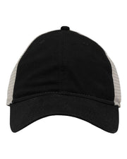 Sportsman SP1750 Mesh Dad Hat Fit