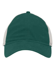 Sportsman SP1750 Mesh Dad Hat Fit