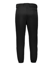 Augusta Sportswear 6941 Youth Gamer Classic Baseball Pants
