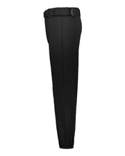 Augusta Sportswear 6941 Youth Gamer Classic Baseball Pants
