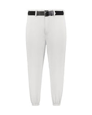 Augusta Sportswear 6941 Youth Gamer Classic Baseball Pants