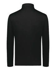 Holloway 222240 Youth CoolCore® Quarter-Zip Pullover