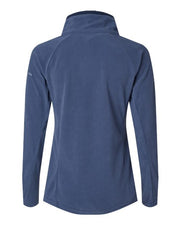 Columbia 212495 Women's Glacial™ IV Fleece Half-Zip Pullover