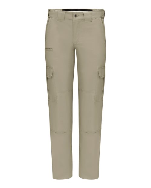 Dickies FP78 Women's Tactical Pants