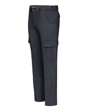 Dickies FP78 Women's Tactical Pants